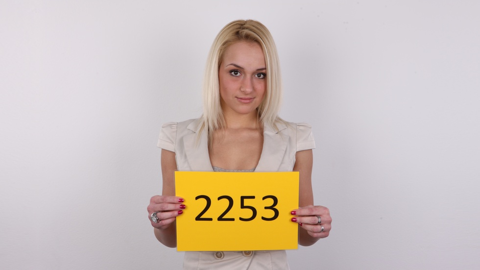 Vendy (2253)