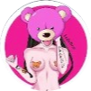 Leda Bear