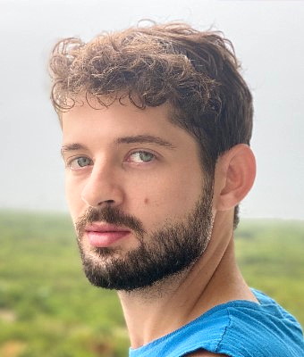 Photo HD Rob Silva - 1