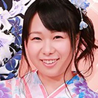 Yuri Serizawa Rocket