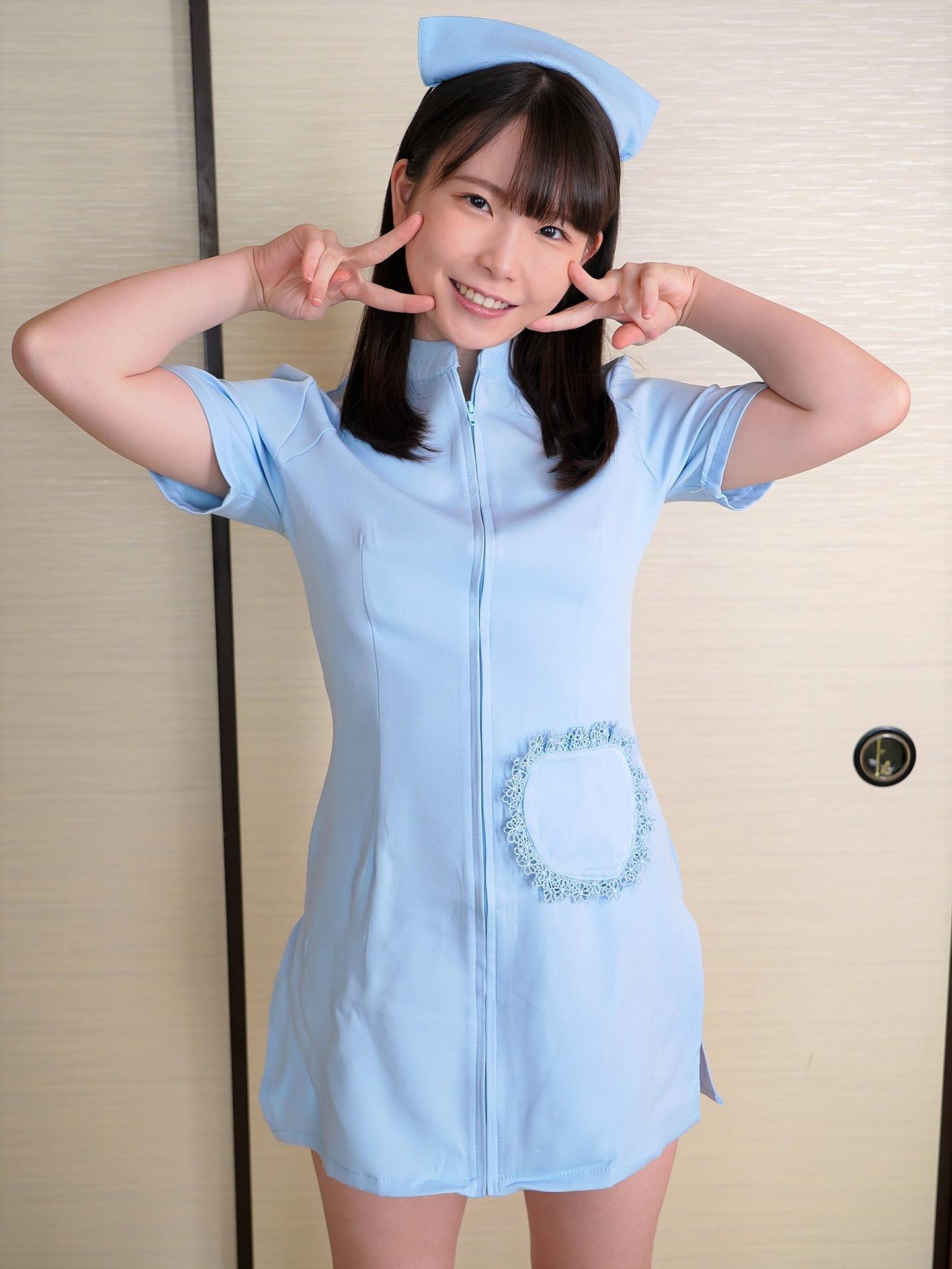 Photo HD Yuzu Fujita - 7