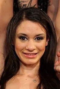 Photo HD Brittany Stolen - 1