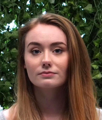 Natasha Marie Interracial