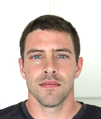 Brubaker Plan à trois