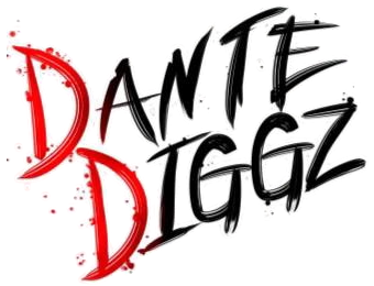 Dante Diggz