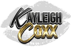 Kayleigh Coxx