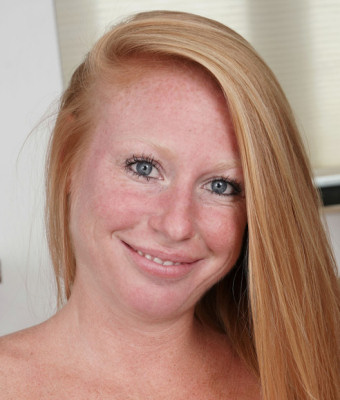 Summer Cox Fellation