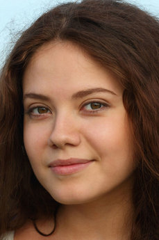 Photo HD Norma Joel - 10