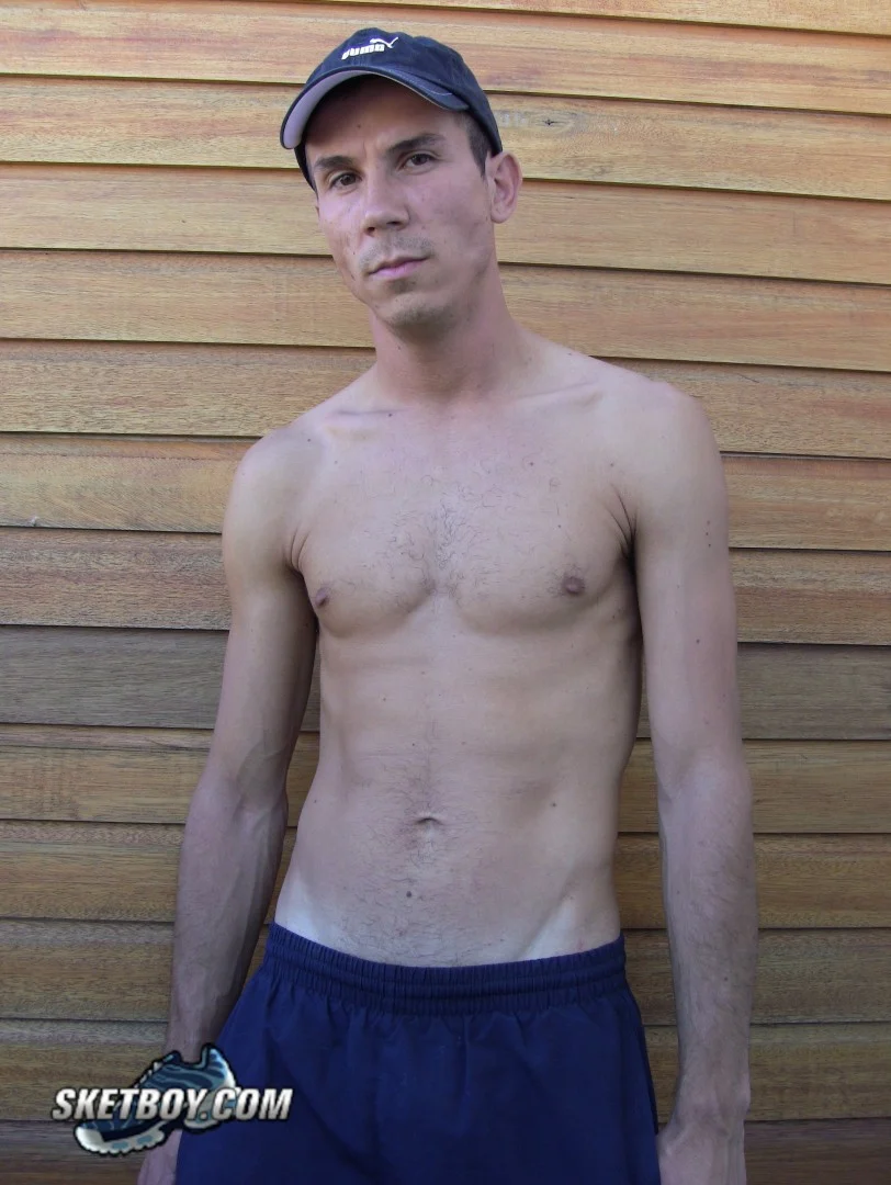 Julien