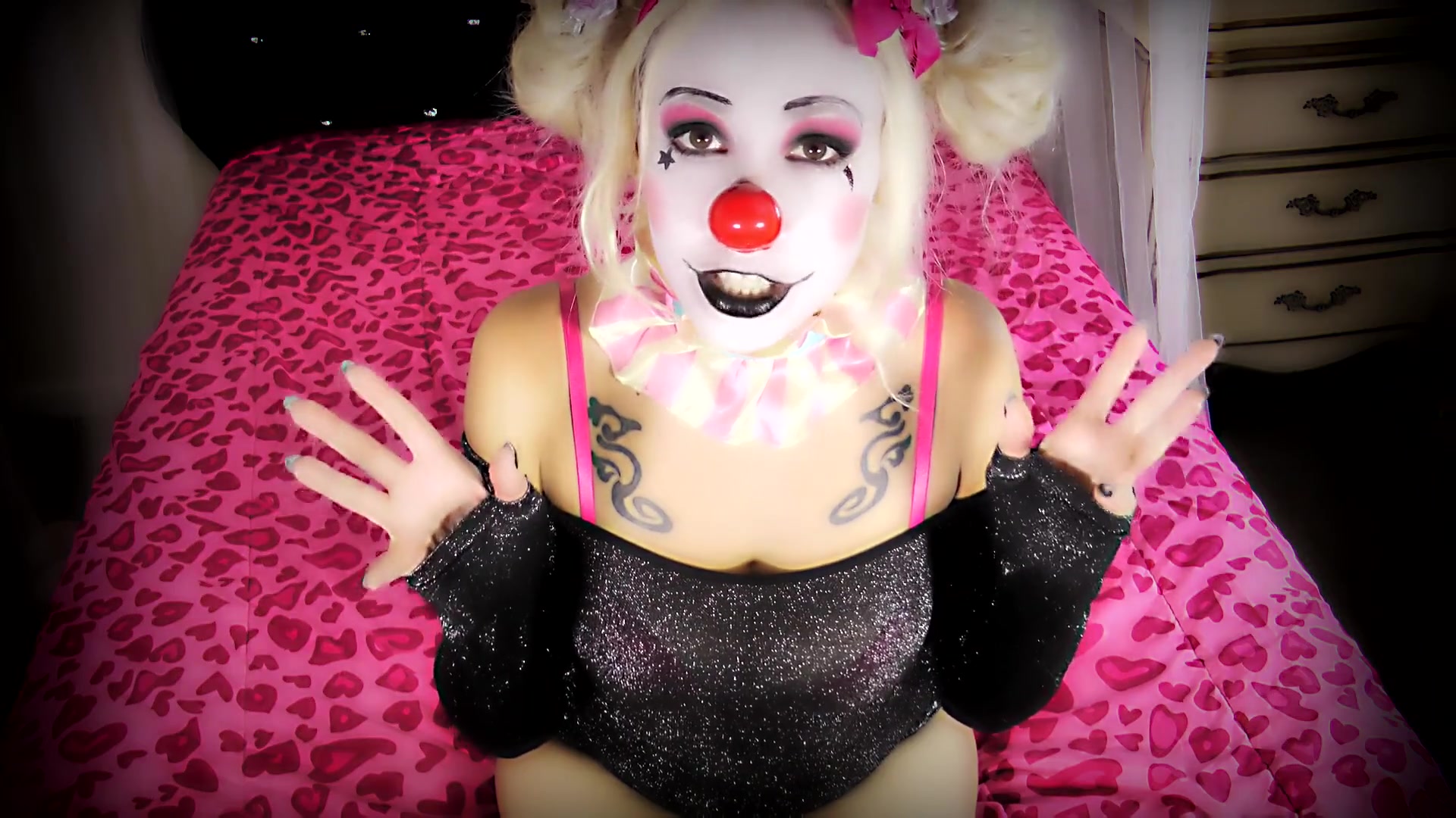 You're Not COMPLETELY Useless