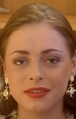 Photo HD Laoura Paouk - 2