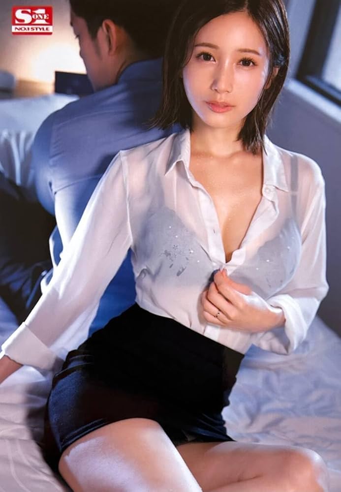 Photo HD Minami Kojima - 5