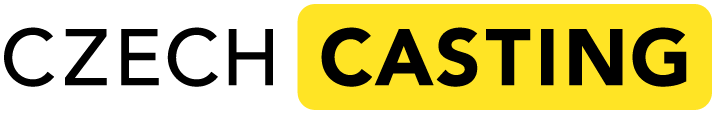 Czech Casting