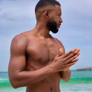 Photo HD Marlon Costa - 2