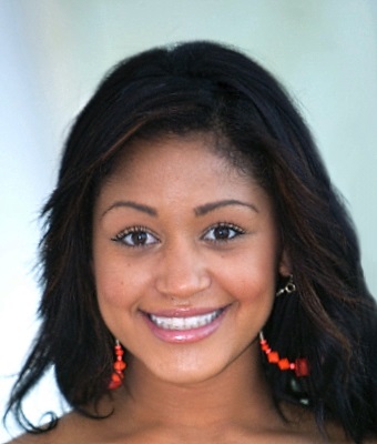 Photo HD Lisa Lee - 2