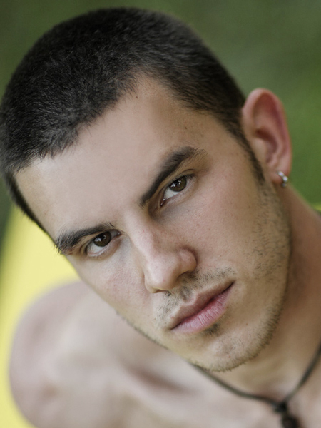 Photo HD Vander Pulaski - 2