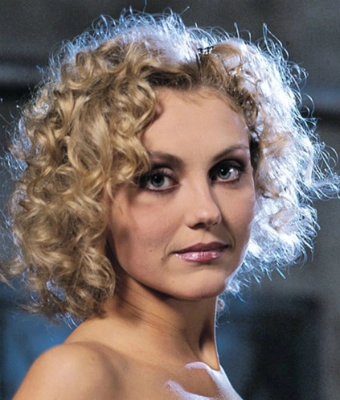 Photo HD Nicol A - 2