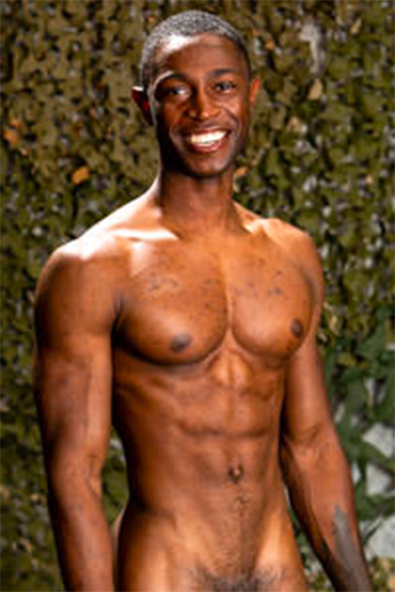 Photo HD Prince Reign - 1