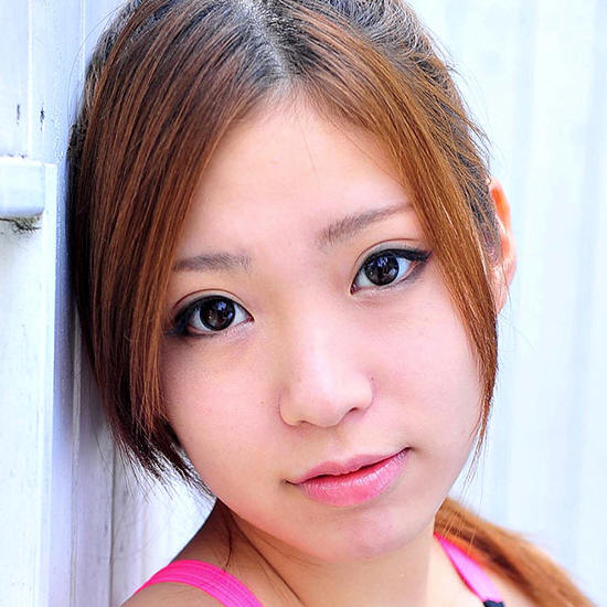 Iori Tsukimoto Sextoys