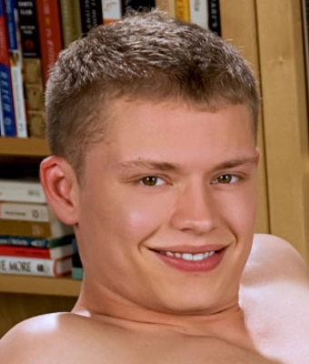 Photo HD Micah Andrews - 3