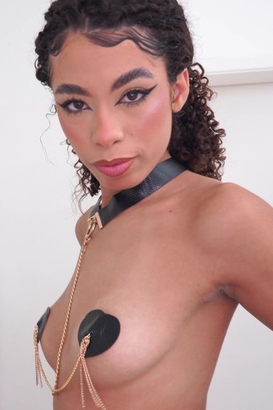 Photo HD Honey OB - 5