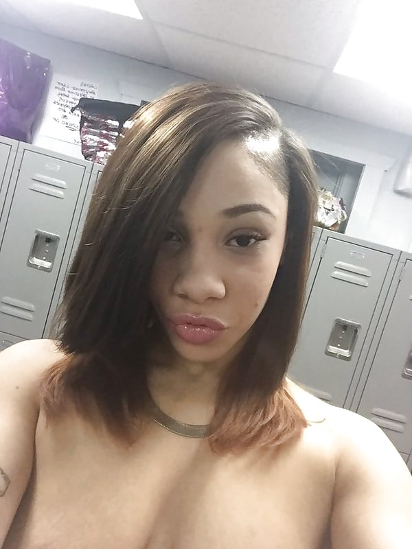 Mz. Natural Gorge profonde