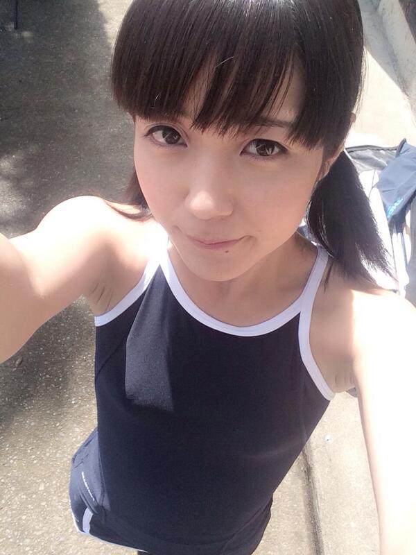 Photo HD Sayo Arimoto - 6