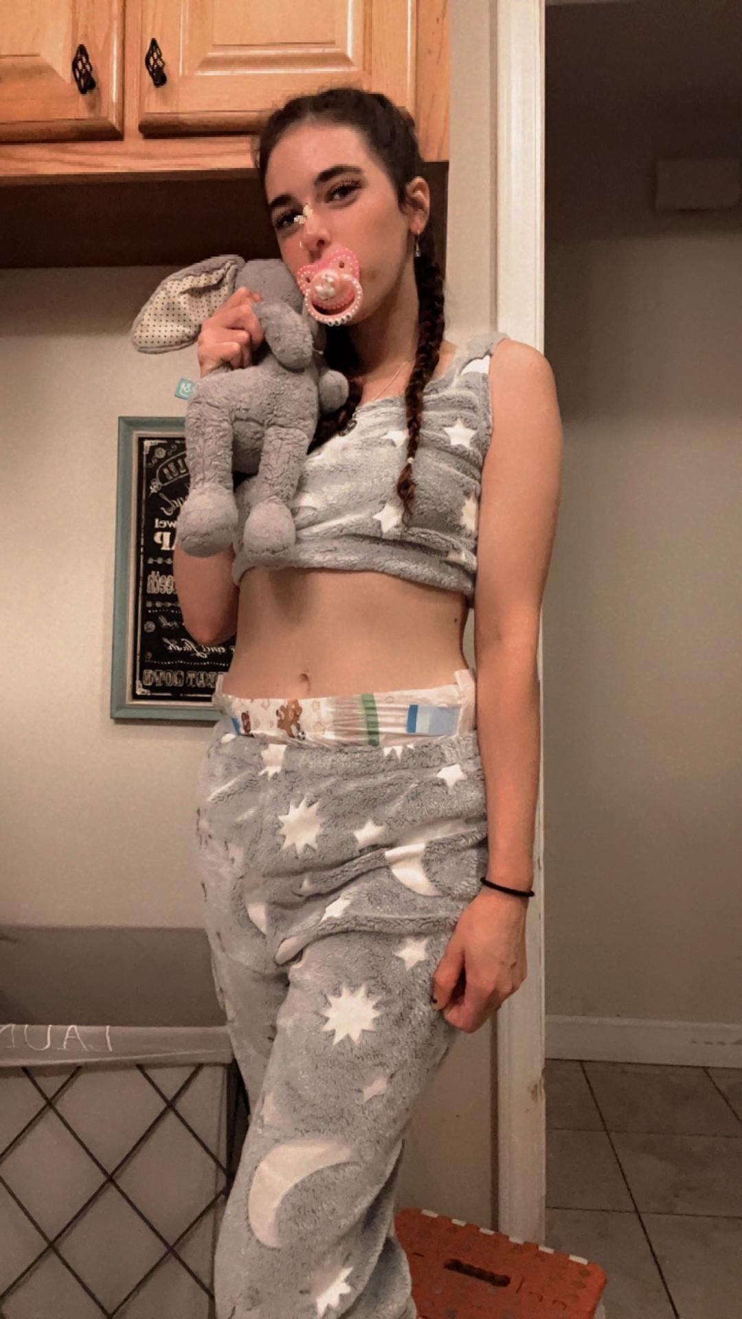 Photo HD Angelus - 1