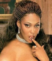 Photo HD Champagne Pendavis - 2