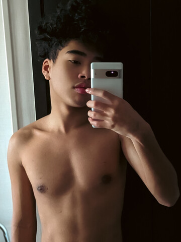 Photo HD Zurin Zochi - 2