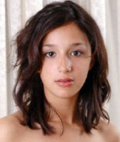 Summer Smith We Live Together