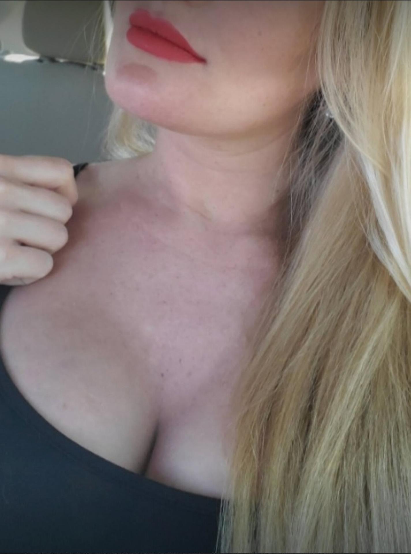 Photo HD Freya de Vries - 2