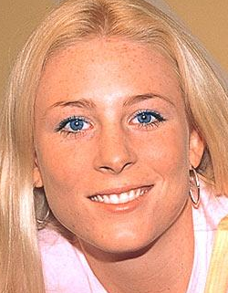 Peggy B Club Sweethearts