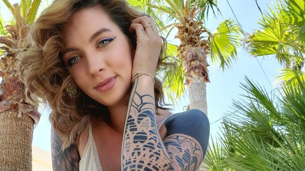 Thumper Suicide Masturbation