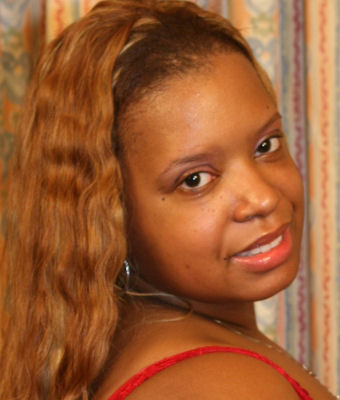 Photo HD Princess C - 1