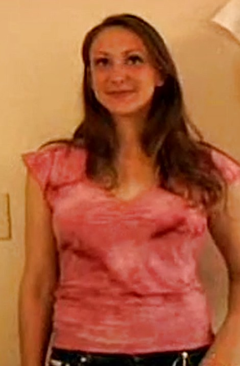 Photo de profil Trina