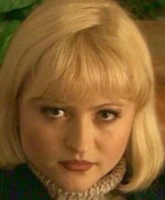 Photo HD Nicolette Orsini - 2