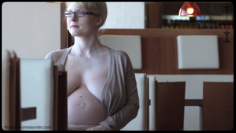 The Measuring Tape Part Two