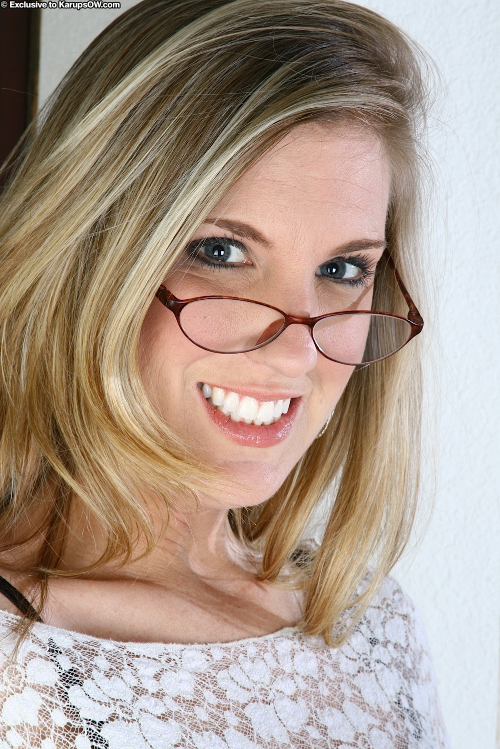 Photo HD Kristi Lane - 4