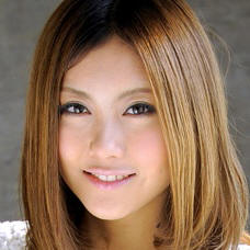 Photo HD Julia Shinozaki - 2