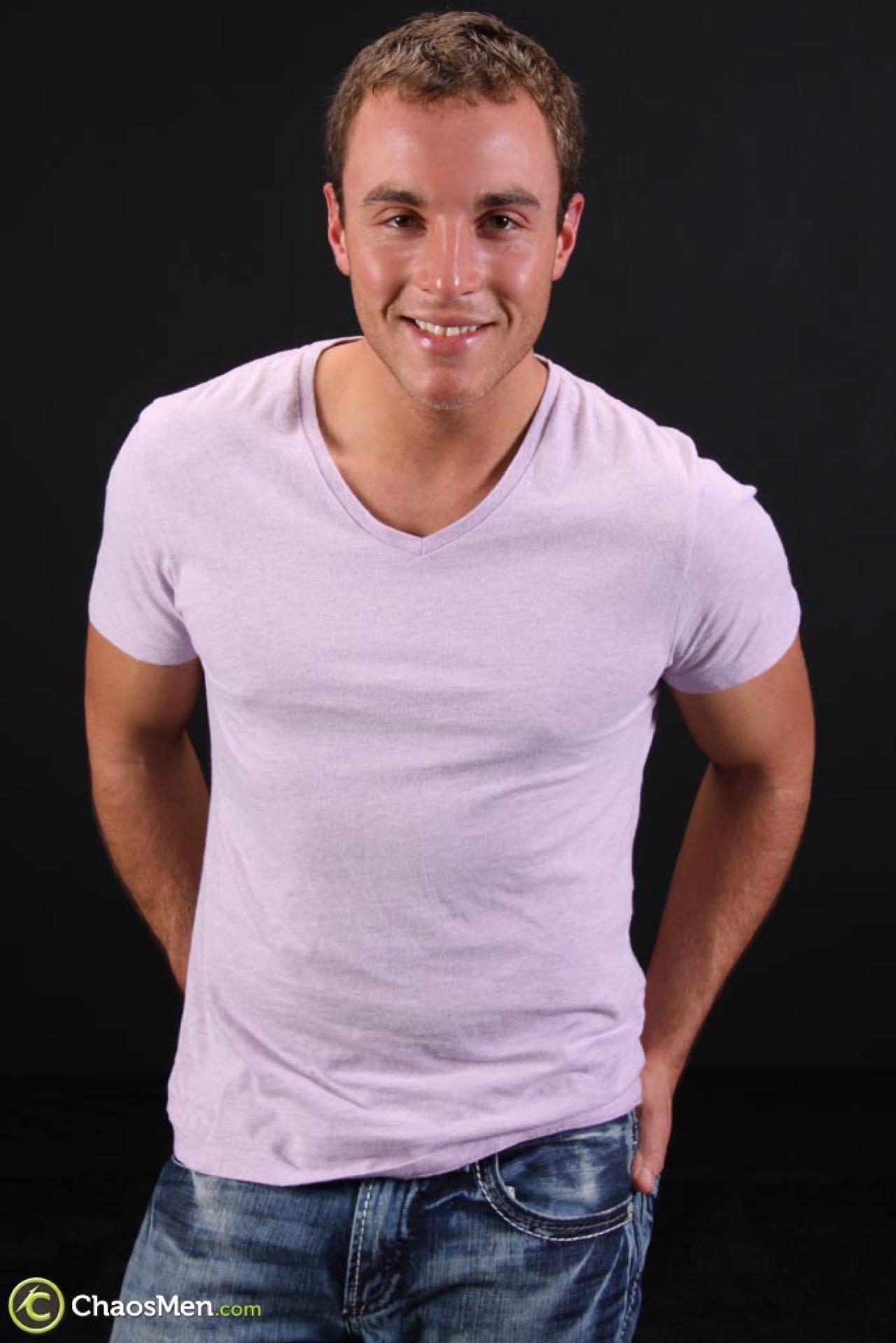 Photo HD Jacob Durham - 2