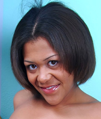 Sunshine L Devil's Film