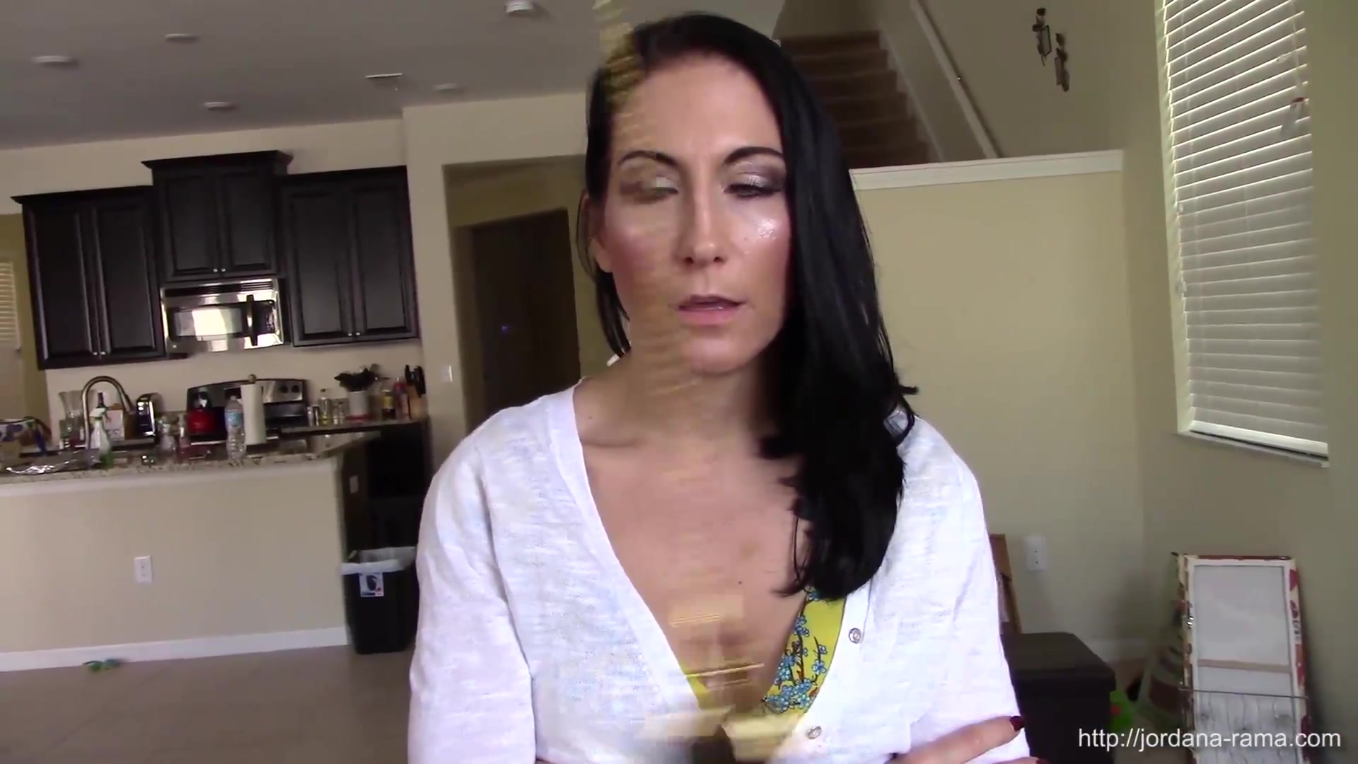 Controlling My Bitchy Step Mom