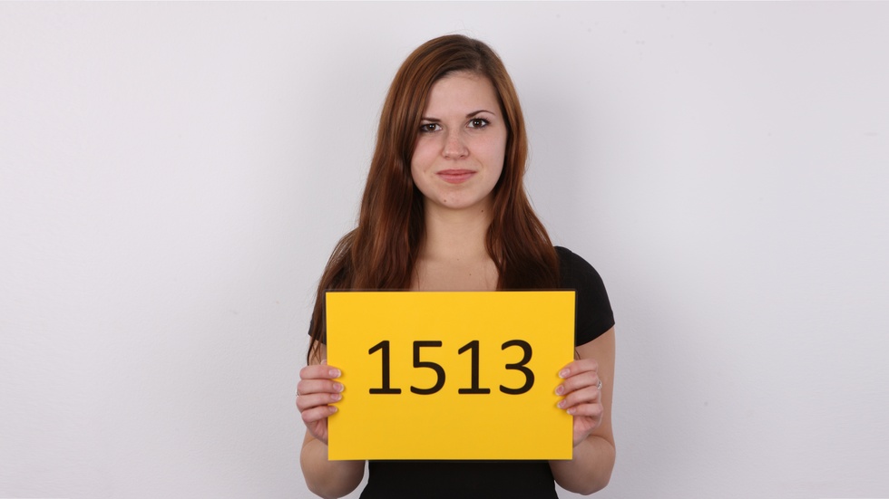 Aneta (1513)
