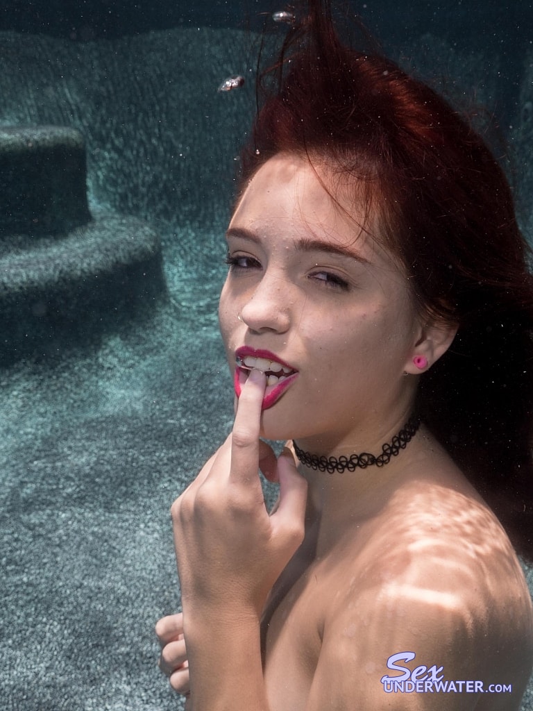 Brook Haze UW Model Training pt.2