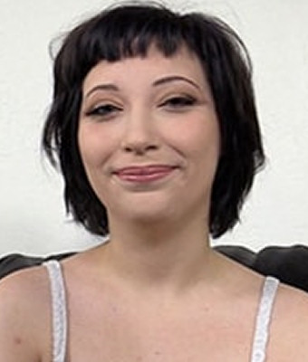 Prim Taylor