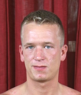 Photo HD Blake Jordan - 1