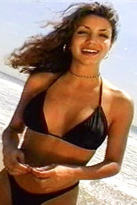 Nadia Moore Evil Angel