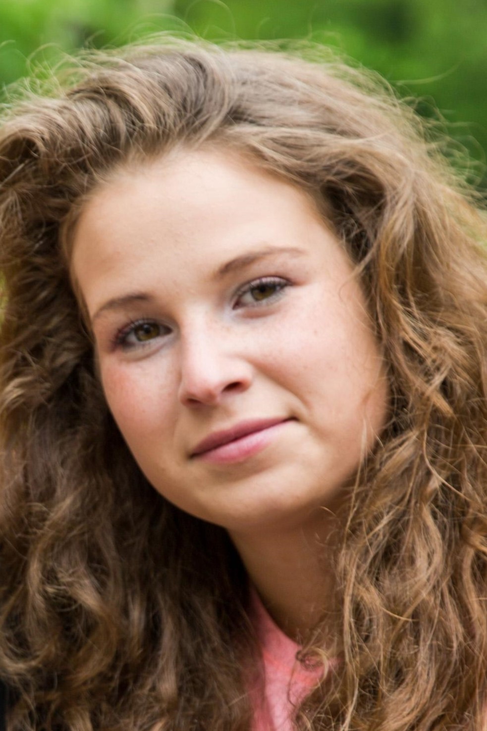 Photo HD Bunny Baby - 3