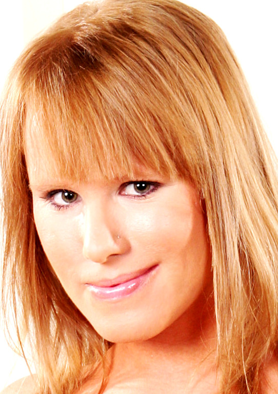 Photo HD Stasia Bond - 5